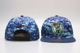 Picture of NBA Hats _SKUfw49882975fw